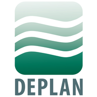 DEPLAN, S.L. logo, DEPLAN, S.L. contact details