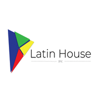 Latin House INC logo, Latin House INC contact details