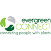 EvergreenConnect logo, EvergreenConnect contact details