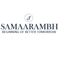 Samaarambh Group of Companies logo, Samaarambh Group of Companies contact details