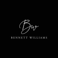 Bennett Williams logo, Bennett Williams contact details