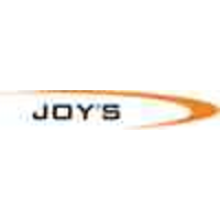 Joys Production Services logo, Joys Production Services contact details