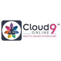 Cloud 9 Online logo, Cloud 9 Online contact details