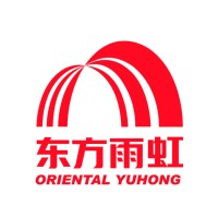 Beijing Oriental Yuhong Waterproof Technology Co.,Ltd logo, Beijing Oriental Yuhong Waterproof Technology Co.,Ltd contact details