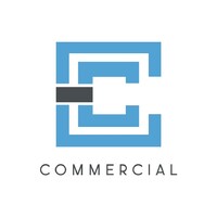 Costello Commercial logo, Costello Commercial contact details