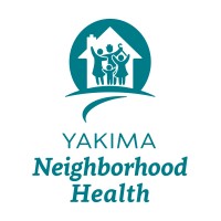 YAKIMA NEIGHBORHOOD HEALTH SERVICES logo, YAKIMA NEIGHBORHOOD HEALTH SERVICES contact details