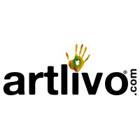 Artlivo : Furniture & Decor logo, Artlivo : Furniture & Decor contact details