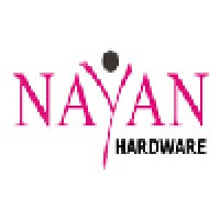 Nayan Hardware Private Limited logo, Nayan Hardware Private Limited contact details