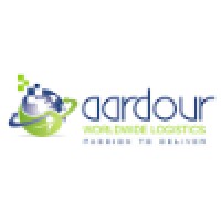 AARDOUR WORLDWIDE LOGISTICS PRIVATE LIMITED logo, AARDOUR WORLDWIDE LOGISTICS PRIVATE LIMITED contact details