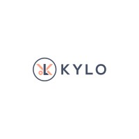 Kylo logo, Kylo contact details