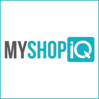 MyShopIQ Technologies Pvt. Ltd logo, MyShopIQ Technologies Pvt. Ltd contact details