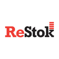 ReStok Ordering Solutions Pvt Limited logo, ReStok Ordering Solutions Pvt Limited contact details