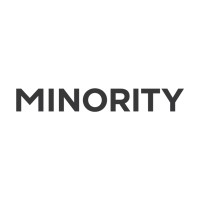 Minority Brand Creation and Management LLP logo, Minority Brand Creation and Management LLP contact details