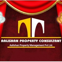 Aalishan Property Management Pvt Ltd. logo, Aalishan Property Management Pvt Ltd. contact details