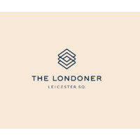 The Londoner Hotel logo, The Londoner Hotel contact details