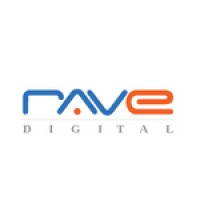 Rave Digital + Aheadworks logo, Rave Digital + Aheadworks contact details