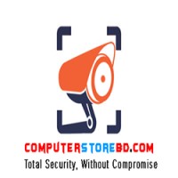 Computer Store BD | CCTV Camera, Fire Extinguisher, Access Control logo, Computer Store BD | CCTV Camera, Fire Extinguisher, Access Control contact details