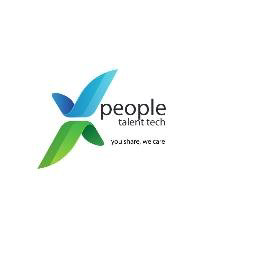 People Talent Tech Sdn. Bhd. logo, People Talent Tech Sdn. Bhd. contact details