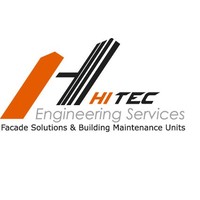 HiTec Engineering Services logo, HiTec Engineering Services contact details