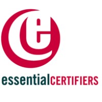 Essential Certifiers logo, Essential Certifiers contact details