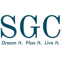 SGC Financial & Insurance Services logo, SGC Financial & Insurance Services contact details