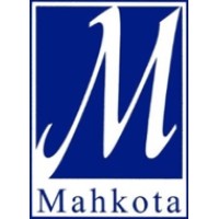 Mahkota Technologies Sdn Bhd logo, Mahkota Technologies Sdn Bhd contact details