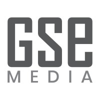 GSE Media Ventures logo, GSE Media Ventures contact details