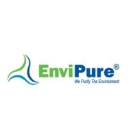 Envipure Pte Ltd (Singapore) logo, Envipure Pte Ltd (Singapore) contact details