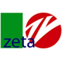 Zeta Integrated Solution Sdn Bhd logo, Zeta Integrated Solution Sdn Bhd contact details