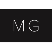 MG Marketing logo, MG Marketing contact details