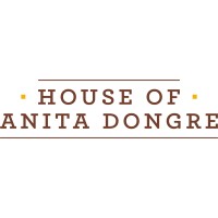 House of Anita Dongre Limited logo, House of Anita Dongre Limited contact details