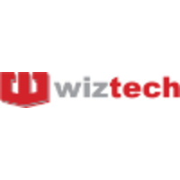 Wiztech Inc logo, Wiztech Inc contact details