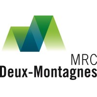 Cour Municipale Deux-Montagnes logo, Cour Municipale Deux-Montagnes contact details