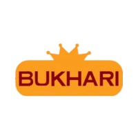 Bukhari & Sons logo, Bukhari & Sons contact details