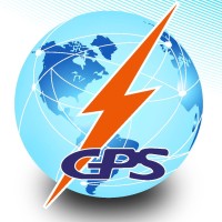 Global Power Services General Contracting & Trading, KSA logo, Global Power Services General Contracting & Trading, KSA contact details