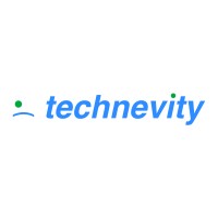 Technevity Inc logo, Technevity Inc contact details