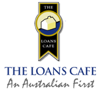 The Loans Cafe - Home Loan Brokers in Perth logo, The Loans Cafe - Home Loan Brokers in Perth contact details