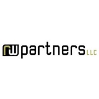 RW Partners, LLC logo, RW Partners, LLC contact details