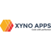 Xyno Apps logo, Xyno Apps contact details