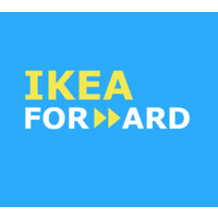 IKEA FORWARD SAUDI logo, IKEA FORWARD SAUDI contact details