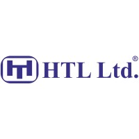 Hindustan Teleprinters Limited logo, Hindustan Teleprinters Limited contact details