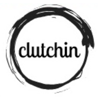 Clutchin logo, Clutchin contact details