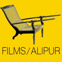 Alipur Films logo, Alipur Films contact details