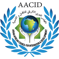 AACID - Arab African Council For integration and Development logo, AACID - Arab African Council For integration and Development contact details