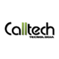 Calltech Tecnologia logo, Calltech Tecnologia contact details