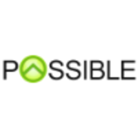 Possible Solutions logo, Possible Solutions contact details