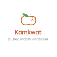 Kamkwat Limited logo, Kamkwat Limited contact details