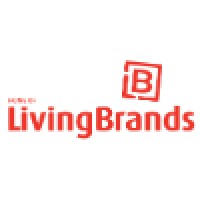 Home of Living Brands logo, Home of Living Brands contact details