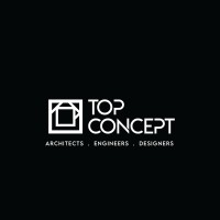 Top Concept logo, Top Concept contact details