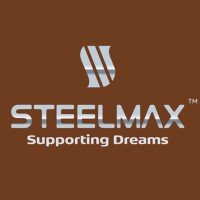 SteelMax Rolling Mills Limited logo, SteelMax Rolling Mills Limited contact details